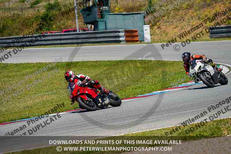 Brno;event digital images;motorbikes;no limits;peter wileman photography;trackday;trackday digital images